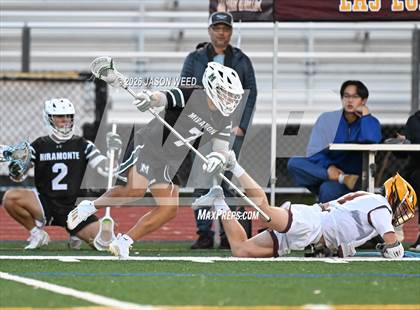 Thumbnail 3 in Miramonte @ Las Lomas photogallery.