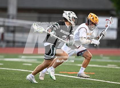 Thumbnail 1 in Miramonte @ Las Lomas photogallery.