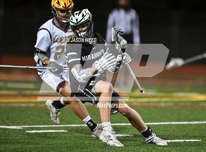 Thumbnail 1 in Miramonte @ Las Lomas photogallery.
