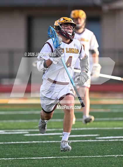 Thumbnail 1 in Miramonte @ Las Lomas photogallery.