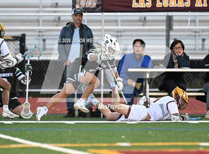 Thumbnail 1 in Miramonte @ Las Lomas photogallery.