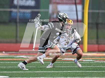 Thumbnail 1 in Miramonte @ Las Lomas photogallery.