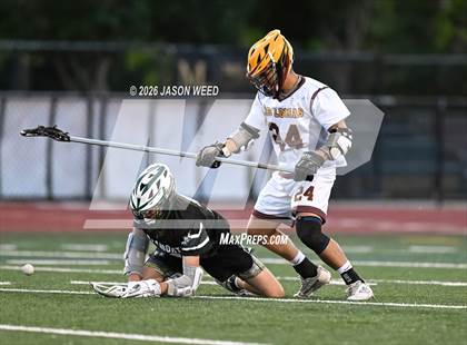 Thumbnail 1 in Miramonte @ Las Lomas photogallery.