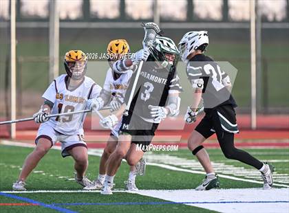 Thumbnail 1 in Miramonte @ Las Lomas photogallery.