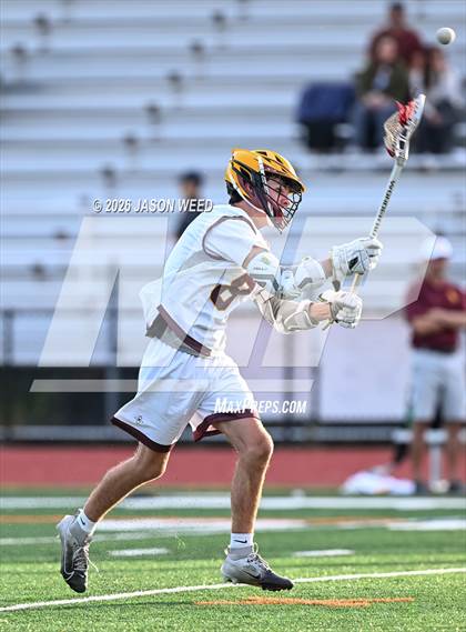 Thumbnail 1 in Miramonte @ Las Lomas photogallery.