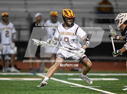 Thumbnail 1 in Miramonte @ Las Lomas photogallery.