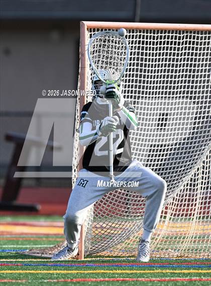 Thumbnail 1 in Miramonte @ Las Lomas photogallery.