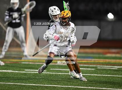 Thumbnail 2 in Miramonte @ Las Lomas photogallery.