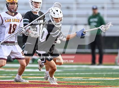 Thumbnail 2 in Miramonte @ Las Lomas photogallery.