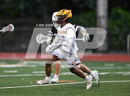 Thumbnail 1 in Miramonte @ Las Lomas photogallery.