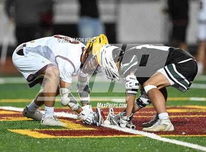 Thumbnail 2 in Miramonte @ Las Lomas photogallery.
