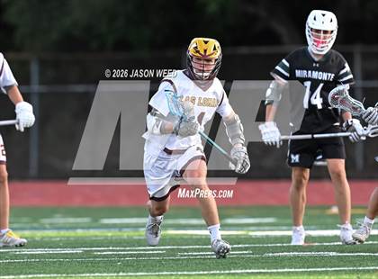Thumbnail 2 in Miramonte @ Las Lomas photogallery.