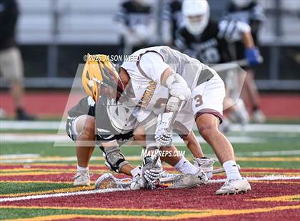 Thumbnail 1 in Miramonte @ Las Lomas photogallery.
