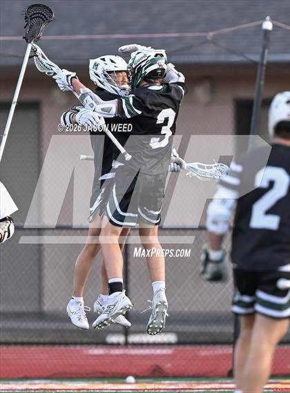 Thumbnail 1 in Miramonte @ Las Lomas photogallery.