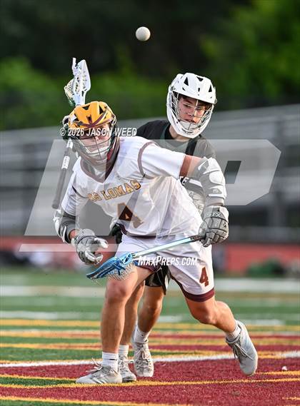 Thumbnail 2 in Miramonte @ Las Lomas photogallery.