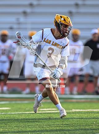 Miramonte @ Las Lomas