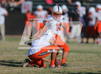 Thumbnail 1 in Grant @ Arleta photogallery.