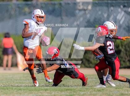 Thumbnail 3 in Grant @ Arleta photogallery.