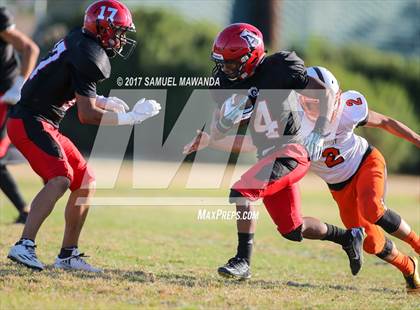 Thumbnail 3 in Grant @ Arleta photogallery.