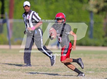 Thumbnail 3 in Grant @ Arleta photogallery.