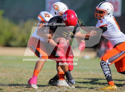 Thumbnail 2 in Grant @ Arleta photogallery.