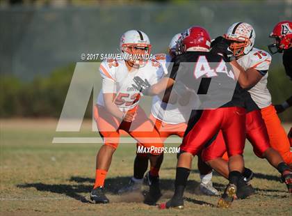 Thumbnail 1 in Grant @ Arleta photogallery.