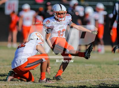 Thumbnail 2 in Grant @ Arleta photogallery.