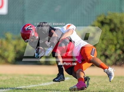 Thumbnail 1 in Grant @ Arleta photogallery.