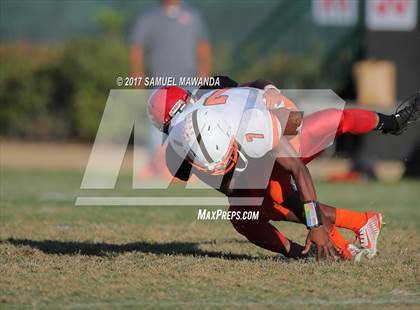 Thumbnail 2 in Grant @ Arleta photogallery.