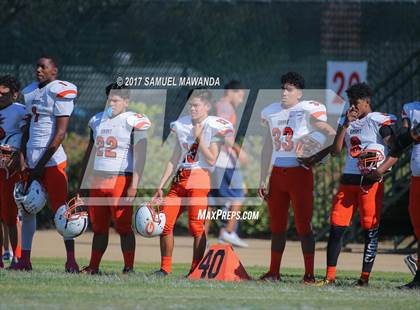 Thumbnail 3 in Grant @ Arleta photogallery.