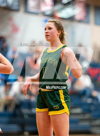 Thumbnail 3 in Pueblo County @ The Classical Academy photogallery.