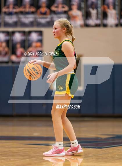 Thumbnail 3 in Pueblo County @ The Classical Academy photogallery.