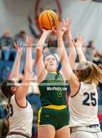 Photo from the gallery "Pueblo County @ The Classical Academy"