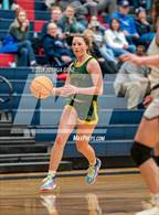 Photo from the gallery "Pueblo County @ The Classical Academy"