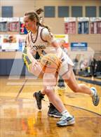 Photo from the gallery "Pueblo County @ The Classical Academy"