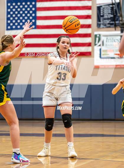 Thumbnail 1 in Pueblo County @ The Classical Academy photogallery.