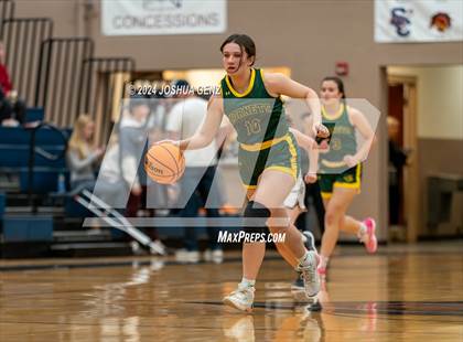 Thumbnail 1 in Pueblo County @ The Classical Academy photogallery.