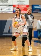 Photo from the gallery "Pueblo County @ The Classical Academy"