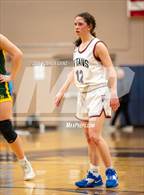 Photo from the gallery "Pueblo County @ The Classical Academy"