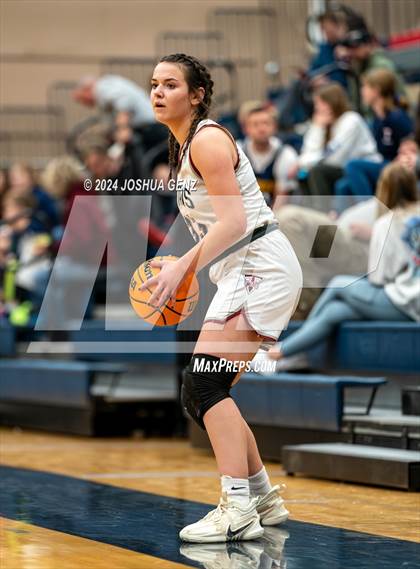 Thumbnail 3 in Pueblo County @ The Classical Academy photogallery.