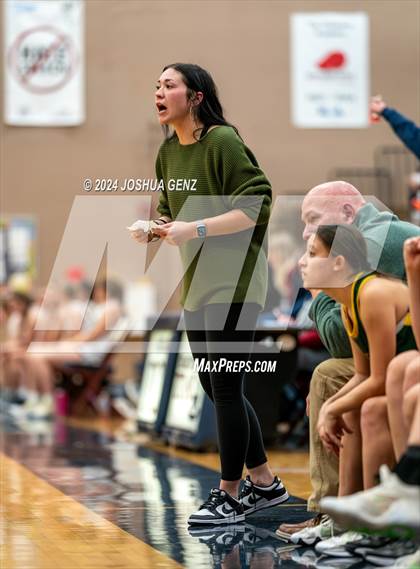 Thumbnail 1 in Pueblo County @ The Classical Academy photogallery.
