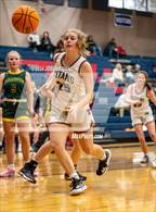 Photo from the gallery "Pueblo County @ The Classical Academy"