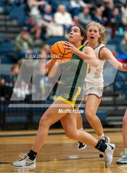 Thumbnail 1 in Pueblo County @ The Classical Academy photogallery.