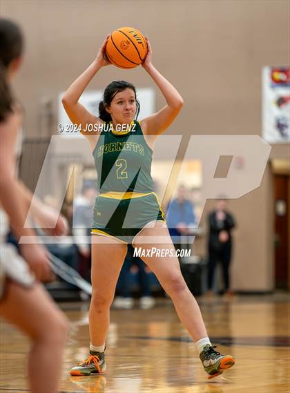 Thumbnail 1 in Pueblo County @ The Classical Academy photogallery.