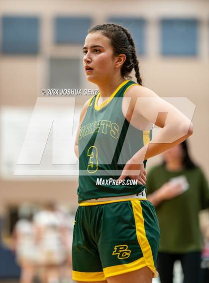 Thumbnail 2 in Pueblo County @ The Classical Academy photogallery.
