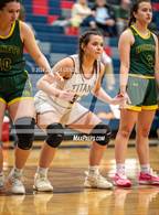 Photo from the gallery "Pueblo County @ The Classical Academy"