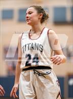 Photo from the gallery "Pueblo County @ The Classical Academy"