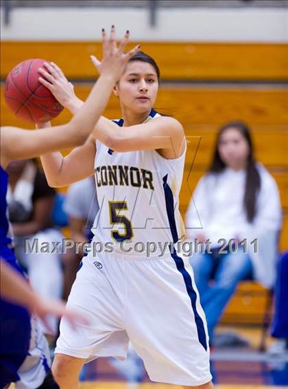 Thumbnail 3 in Warren @ O'Connor photogallery.