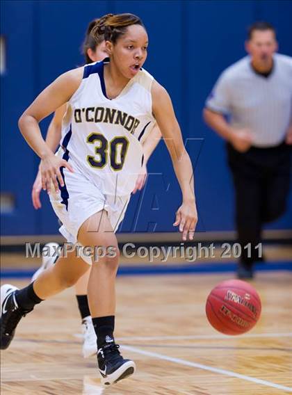 Thumbnail 3 in Warren @ O'Connor photogallery.