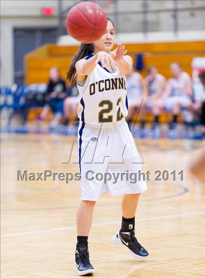 Thumbnail 1 in Warren @ O'Connor photogallery.